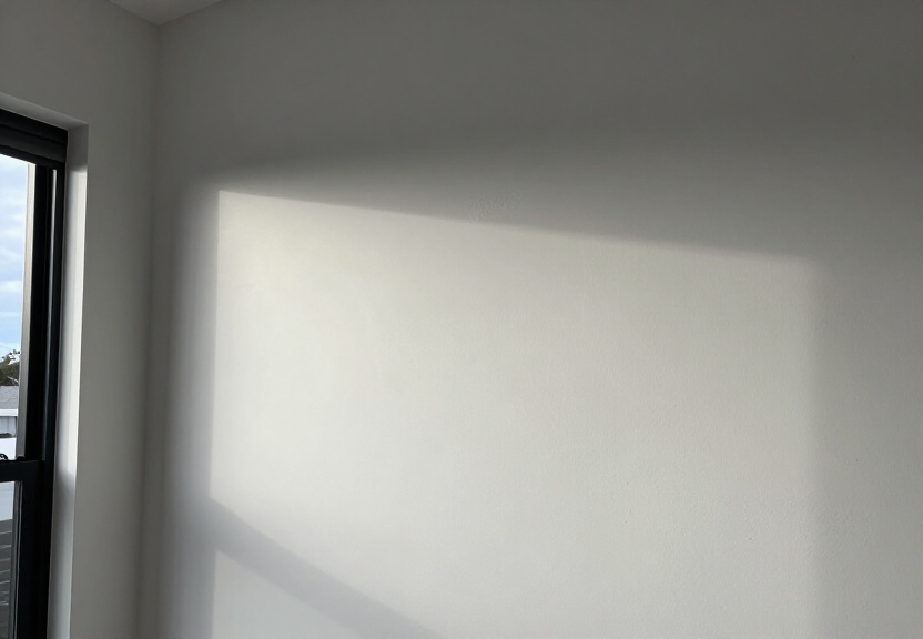 Mould Prevention Treatment in Berkshire Park