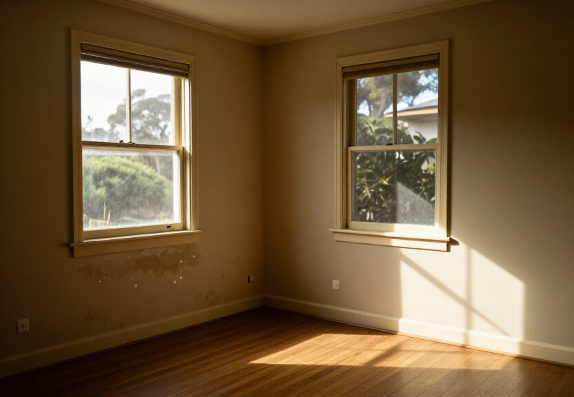 Odour Removal in Berkshire Park